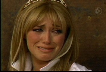 rebelde00800020ow