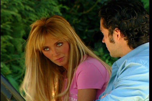 PDVD_1452