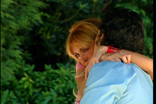 PDVD_1465