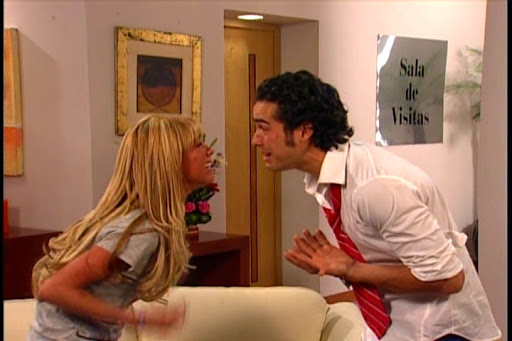 PDVD_3089
