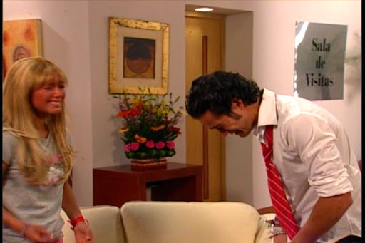 PDVD_3091 (1)