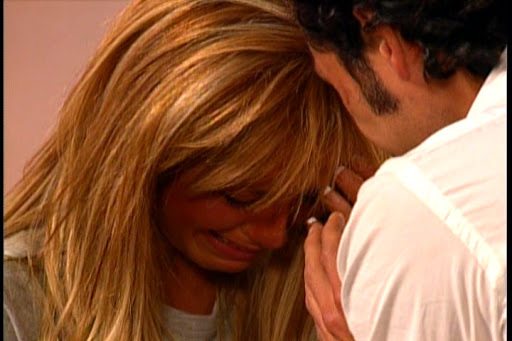 PDVD_3223