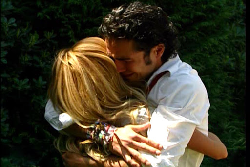 PDVD_3534
