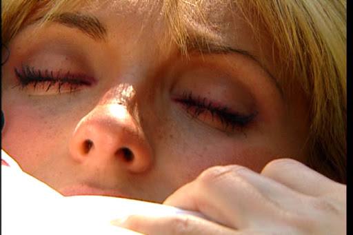 PDVD_3535
