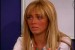 118de1bbdc_71471095_o2