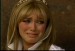 rebelde00800020ow