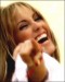 dulce-maria-and-mujeres-asesinas-gallery (1)