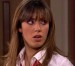 Dulce-Maria-Mujeres-Asesinas-3