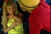 Mia-and-Miguel-mia-colucci-and-miguel-arango-33241983-640-427