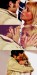 tumblr_lh38289LlH1qftltdo1_250