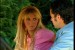 PDVD_1451