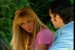 PDVD_1452