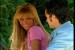 PDVD_1458