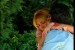 PDVD_1464