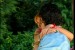 PDVD_1467