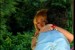 PDVD_1469