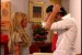 PDVD_3126