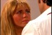 PDVD_3204