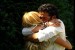 PDVD_3531