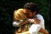 PDVD_3533