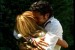 PDVD_3534