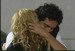 rebelde100021fd